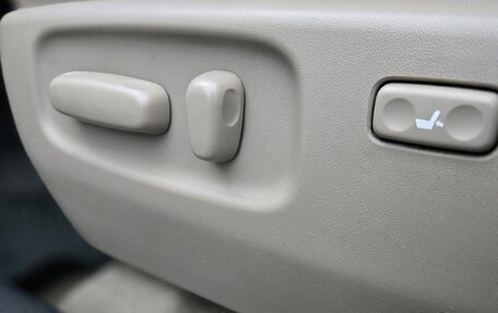 Toyota RAV4, 2006 год, 999 000 рублей, 16 фотография