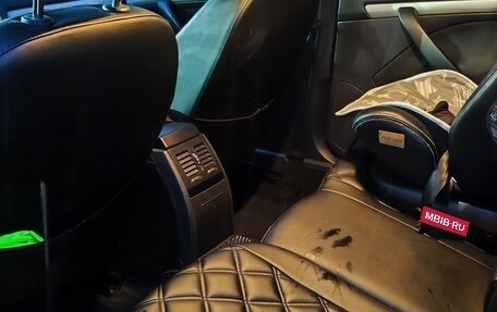 Skoda Octavia, 2012 год, 900 000 рублей, 8 фотография