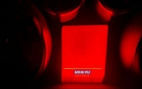 Opel Astra J, 2010 год, 500 000 рублей, 11 фотография