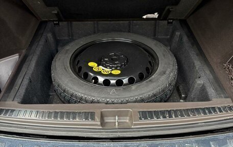 Mercedes-Benz GLE, 2017 год, 2 950 000 рублей, 11 фотография