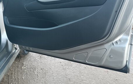 Peugeot 308 II, 2010 год, 440 000 рублей, 8 фотография