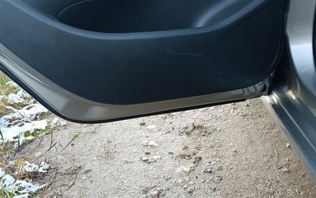 Peugeot 308 II, 2010 год, 440 000 рублей, 14 фотография