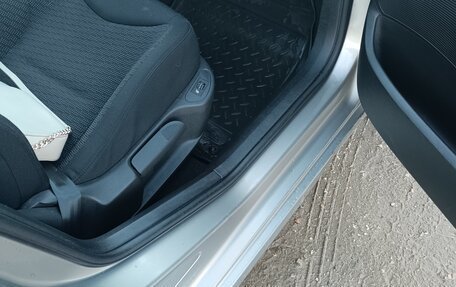 Peugeot 308 II, 2010 год, 440 000 рублей, 7 фотография