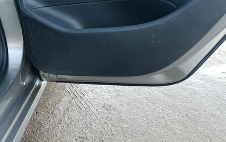 Peugeot 308 II, 2010 год, 440 000 рублей, 10 фотография