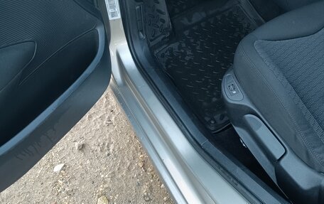 Peugeot 308 II, 2010 год, 440 000 рублей, 13 фотография