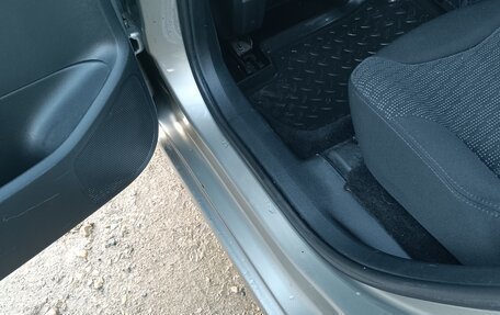 Peugeot 308 II, 2010 год, 440 000 рублей, 11 фотография