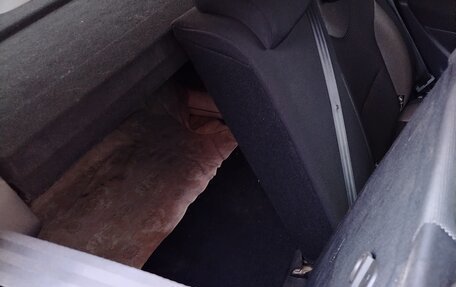 Peugeot 308 II, 2009 год, 450 000 рублей, 3 фотография