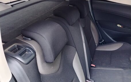 Peugeot 308 II, 2009 год, 450 000 рублей, 4 фотография