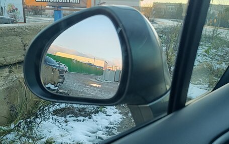 Peugeot 308 II, 2010 год, 440 000 рублей, 22 фотография