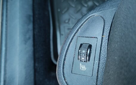 Peugeot 308 II, 2010 год, 440 000 рублей, 20 фотография