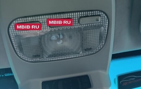 Peugeot 308 II, 2010 год, 440 000 рублей, 23 фотография