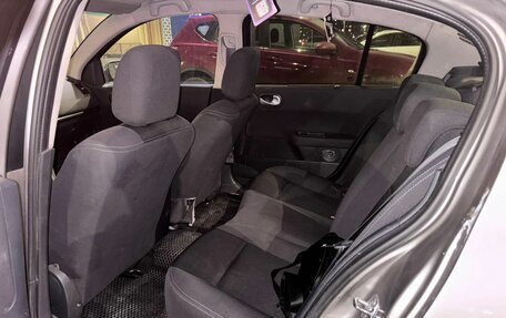 Renault Megane II, 2008 год, 430 000 рублей, 6 фотография