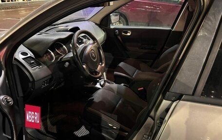 Renault Megane II, 2008 год, 430 000 рублей, 7 фотография