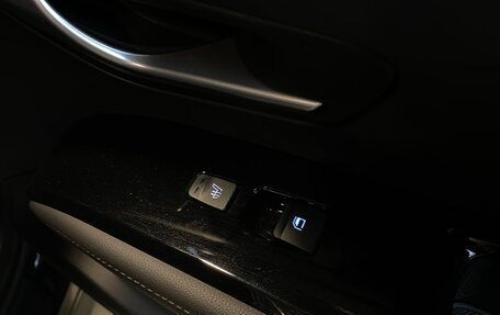 Hyundai Tucson, 2023 год, 3 570 000 рублей, 18 фотография