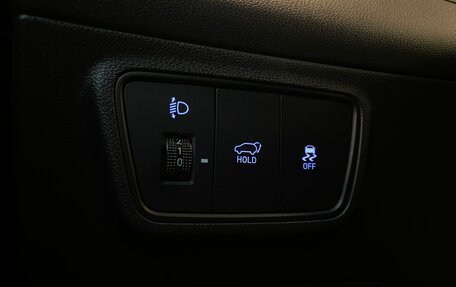 Hyundai Tucson, 2023 год, 3 570 000 рублей, 21 фотография