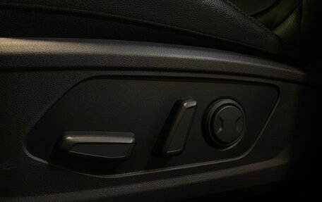 Hyundai Tucson, 2023 год, 3 570 000 рублей, 19 фотография