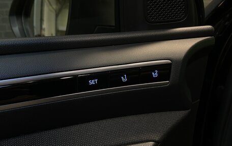 Hyundai Tucson, 2023 год, 3 570 000 рублей, 20 фотография