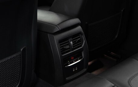 BMW 3 серия, 2021 год, 5 177 077 рублей, 12 фотография