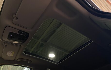 Hyundai Tucson, 2023 год, 3 570 000 рублей, 29 фотография