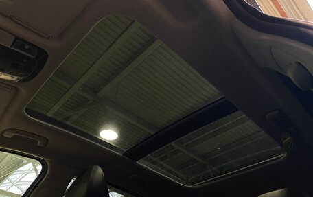 Hyundai Tucson, 2023 год, 3 570 000 рублей, 28 фотография