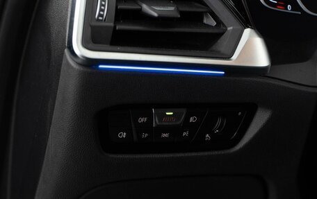 BMW 3 серия, 2021 год, 5 177 077 рублей, 19 фотография