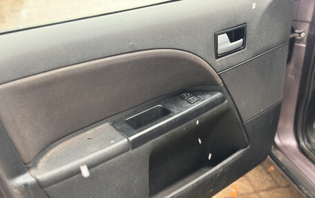 Ford Mondeo III, 2001 год, 239 000 рублей, 7 фотография