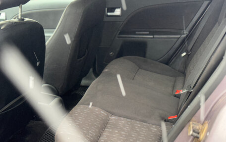 Ford Mondeo III, 2001 год, 239 000 рублей, 9 фотография