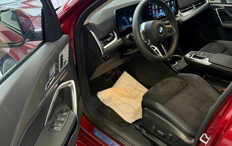 BMW X2, 2025 год, 6 650 000 рублей, 6 фотография