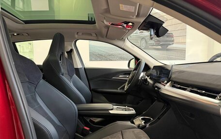 BMW X2, 2025 год, 6 650 000 рублей, 8 фотография