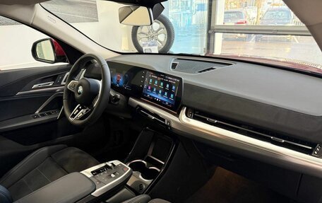 BMW X2, 2025 год, 6 650 000 рублей, 7 фотография