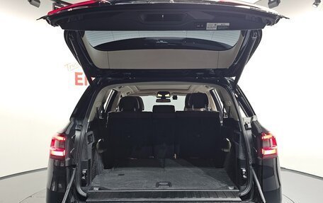 BMW X5, 2021 год, 5 850 000 рублей, 6 фотография