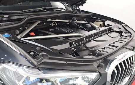 BMW X5, 2021 год, 5 850 000 рублей, 7 фотография