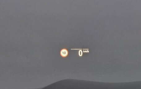 BMW X5, 2021 год, 5 850 000 рублей, 18 фотография