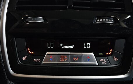 BMW X5, 2021 год, 5 850 000 рублей, 19 фотография