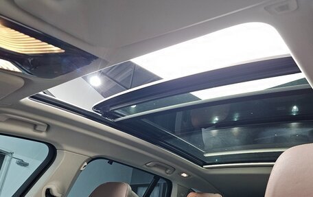 BMW X5, 2021 год, 5 850 000 рублей, 20 фотография