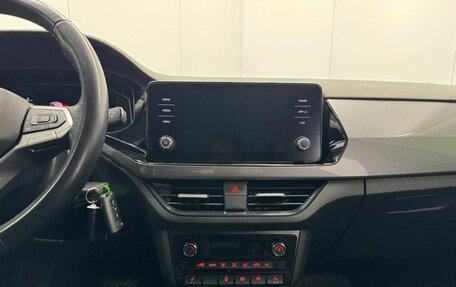 Volkswagen Polo VI (EU Market), 2021 год, 2 040 000 рублей, 15 фотография