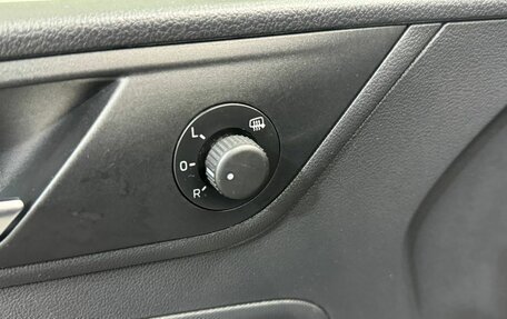 Volkswagen Polo VI (EU Market), 2021 год, 2 040 000 рублей, 20 фотография