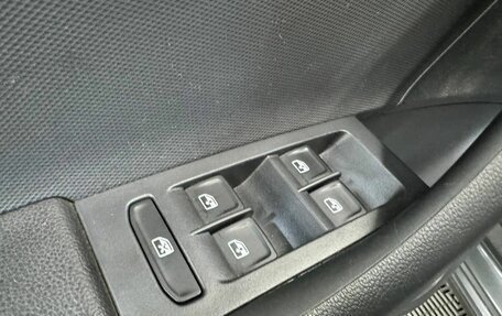 Volkswagen Polo VI (EU Market), 2021 год, 2 040 000 рублей, 16 фотография