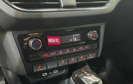 Volkswagen Polo VI (EU Market), 2021 год, 2 040 000 рублей, 18 фотография