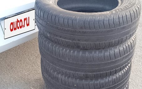 Renault Logan I, 2011 год, 320 000 рублей, 11 фотография