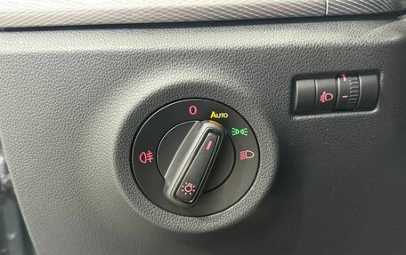 Volkswagen Polo VI (EU Market), 2021 год, 2 040 000 рублей, 21 фотография