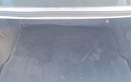 Renault Logan I, 2011 год, 320 000 рублей, 9 фотография