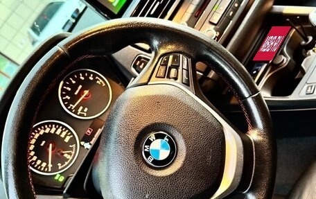 BMW 1 серия, 2012 год, 1 350 000 рублей, 6 фотография