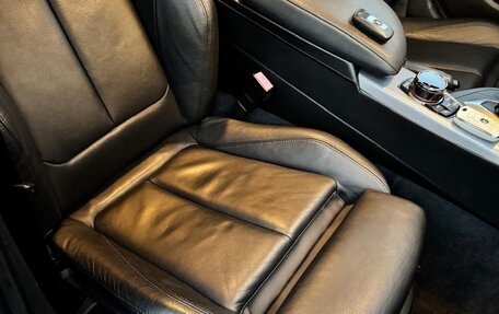 BMW 1 серия, 2012 год, 1 350 000 рублей, 9 фотография