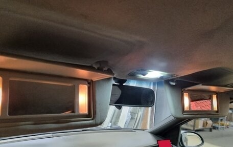 Opel Vectra B рестайлинг, 1997 год, 215 000 рублей, 16 фотография