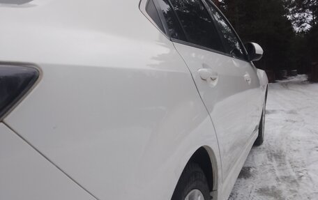 Mazda 6, 2008 год, 945 000 рублей, 26 фотография