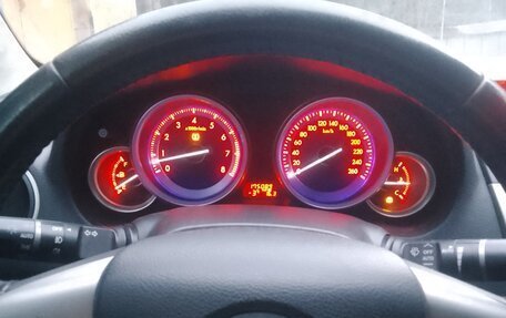 Mazda 6, 2008 год, 945 000 рублей, 22 фотография