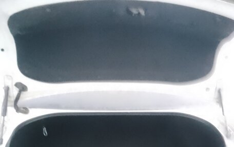 Mazda 6, 2008 год, 945 000 рублей, 20 фотография