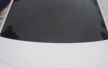 Mazda 6, 2008 год, 945 000 рублей, 29 фотография