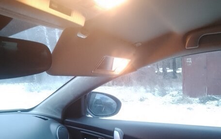 Mazda 6, 2008 год, 945 000 рублей, 21 фотография